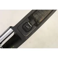 Ford Kuga II Electric window control switch 