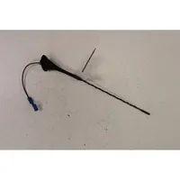 Opel Corsa D Radio antena 