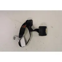 Fiat Panda 141 Front seatbelt 