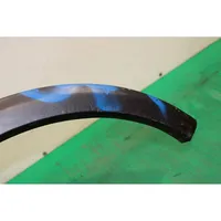 Fiat Sedici Rear arch trim 