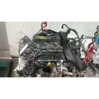 Ford Kuga II Moteur T8MA