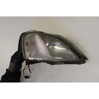 Dacia Logan I Lampa przednia 89029770