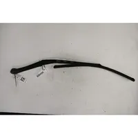 BMW 5 E60 E61 Front wiper blade arm 