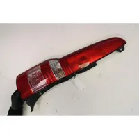 Fiat Panda II Lampa tylna 