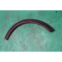 Opel Corsa C Front arch trim 