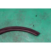 Opel Corsa C Front arch trim 