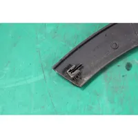 Opel Corsa C Front arch trim 