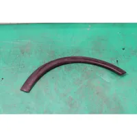 Opel Corsa C Front arch trim 