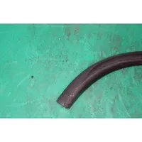 Opel Corsa C Front arch trim 