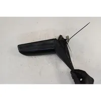 Mercedes-Benz E W124 Front door electric wing mirror 