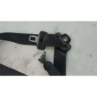 Lancia Musa Front seatbelt 