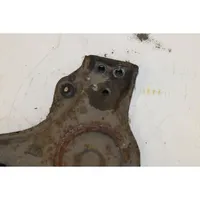 Ford Tourneo Front control arm 