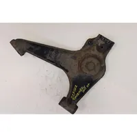 Ford Tourneo Front control arm 