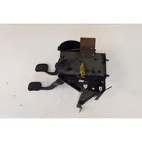 Ford Tourneo Pedal assembly 