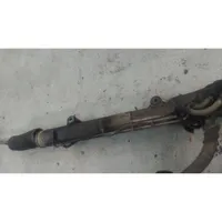 Ford Tourneo Steering rack 