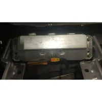 Seat Ibiza IV (6J,6P) Airbag set with panel 