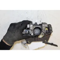 Volkswagen T-Roc Rear brake caliper 