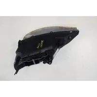 Ford Focus Lampa przednia 