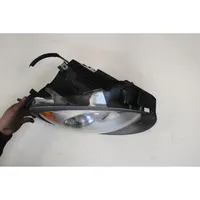 Alfa Romeo Mito Headlight/headlamp 