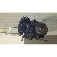 Smart ForFour I Motor 639939