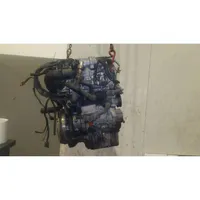 Smart ForFour I Motor 639939