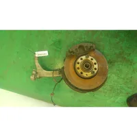 Audi A4 S4 B7 8E 8H Mozzo ruota anteriore 