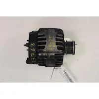 Renault Megane III Generatore/alternatore 