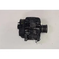 Renault Megane III Generatore/alternatore 