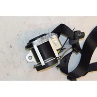 Mercedes-Benz B W245 Rear seatbelt 