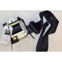 Mercedes-Benz B W245 Rear seatbelt 