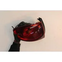 Seat Altea Luci posteriori 5P0945095E