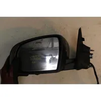 Jeep Compass Specchietto retrovisore elettrico portiera anteriore 