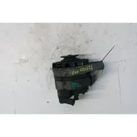 Fiat Seicento/600 Generatore/alternatore 