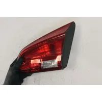 KIA Ceed Luz trasera/de freno 