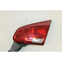 KIA Ceed Rear/tail lights 