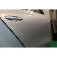 KIA Ceed Rear door 