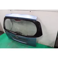 KIA Picanto Portellone posteriore/bagagliaio 