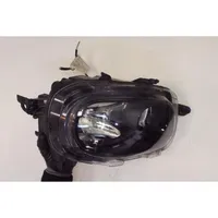 Citroen C3 Headlight/headlamp 9820059280