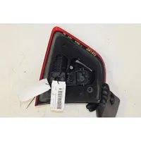 Ford C-MAX II Lampa tylna 89502668