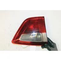 Ford C-MAX II Lampa tylna 