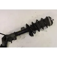 Alfa Romeo Mito Front shock absorber/damper 