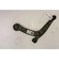Ford Ka Front control arm 