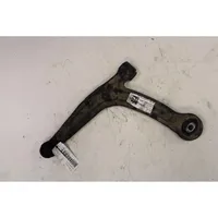 Ford Ka Front control arm 