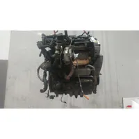 Volkswagen Polo V 6R Engine CAY