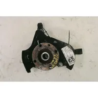 Ford Ka Front wheel hub 