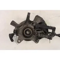 KIA Venga Front wheel hub 