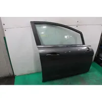 Ford Fiesta Front door 