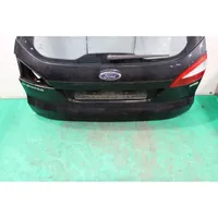 Ford Mondeo MK IV Tailgate/trunk/boot lid 