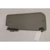 Alfa Romeo Mito Sun visor 