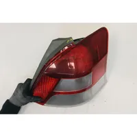 Toyota Yaris Lampa tylna 